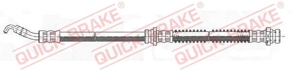 Brake Hose